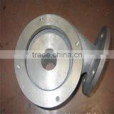 Small MOQ Cnc Micro Machining Parts With Professional Service thumbnail-4