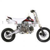 150cc Dirt Bike,upbeat 150CC Racing Pit Bike thumbnail-1