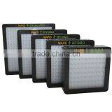 Grow Light MarsHydro Hydroponic Led Grow Light Full Spectrum,MarsII 1200W Grow Led Light Indoor Plants Light thumbnail-6