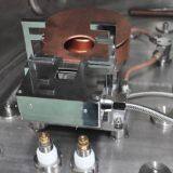 Máquinas de Revestimento óptica thumbnail-5