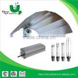 Hydroponic EU Grow Kit 600w Hps Lighting System/ Grow Light Kit/EU Lighting Kit thumbnail-5