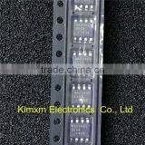 New Integrated Circuits KA7805 thumbnail-4