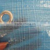 Transparent Colored Plastic Sheets Polyethylene Waterproof Hdpe Tarpaulin thumbnail-2