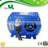 Hydroponics 1000w Double Ended Electronic Ballast/1000w Hps mh Electronic Ballast/grow Light Air Cool thumbnail-3