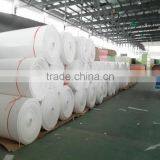 China Products Bottom Price pu Waste Foam Bales