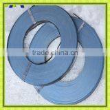 Paking Tape pp Packing Tape Printing Packing Belt Press With Packing Belt Yesllow Carton Strapping thumbnail-2