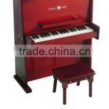 Piano/mini Piano/45keys Piano/ Chilred Piano thumbnail-1