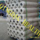 48" Silage Bale Net Wrap thumbnail-6