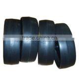 Golf Cart Wheel thumbnail-1