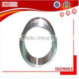 High Quantity Schwing Concrete Pump Spare Parts From China thumbnail-1