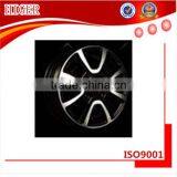 Sand Casting Motorcycle Alloy Wheel Rims in Hangzhou thumbnail-1