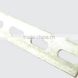 Supply Steel Angel, Angle Bar thumbnail-5