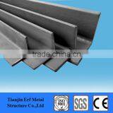 Iron Steel Angle Bar/Iron Angle Bar Price / Tensile Strength Of Steel Angle Bar thumbnail-6