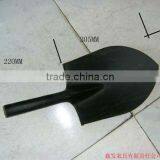 Farming Tools Shovel thumbnail-1