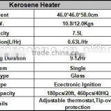 High Quality Sellers of Kerosene Heater RMC95C6 for the Winter! thumbnail-3