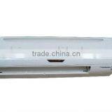 20000btu Wall Mounted Hybrid Solar AC thumbnail-1