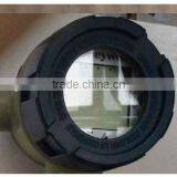 Good Price Honeywell Pneumatic Differential Pressure Transmitter