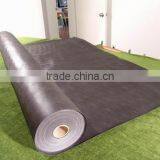 Kingway PP+PE Vapour Barrier Roofing Film thumbnail-1