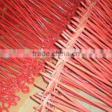 Powder Coated Earth Anchor