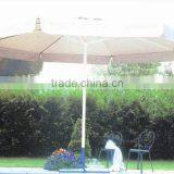 Alu Beach Umbrella 11080 thumbnail-1