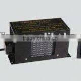 Cooling Electric Car Service thumbnail-1