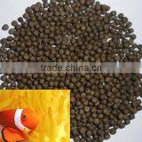 Efficient Dog Fish Cat Food Production Line thumbnail-5