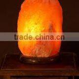 Salt Lamp thumbnail-1
