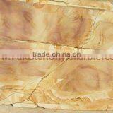 NEW TEAKWOOD BURMATEAK MARBLE SLABS thumbnail-3