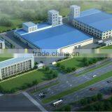 Premium Dog Food (Dried) thumbnail-4