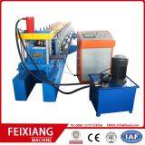 c Purlin Forming Machine thumbnail-3