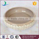 Natural Design Hotel Bathroom Accessories thumbnail-6