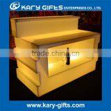 Classic Led Light Bar Counter Glow Bar Table Counter Furniture thumbnail-3