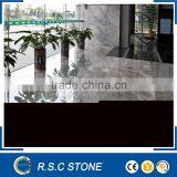 Top Quality China Grey Marble for Floor and Countertop thumbnail-1