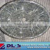 Stone Antique Sink thumbnail-1