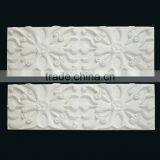 White Marble Relievo Carvng thumbnail-1