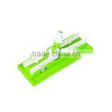 Vivinature 360 Easy Rotating Head Spin Microfiber Magic Floor Mop thumbnail-5