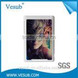 China Factory Wholesale Popular Shockproof Trendy Sublimation Phone Case thumbnail-1