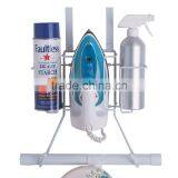 Unique Design Metal Wire Iron Board Holder thumbnail-2