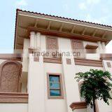 GFRC GRC Panel Facade thumbnail-2