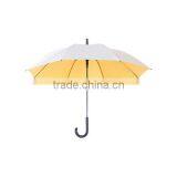 Hot Sale Plastic Automatic Advertising Beach Umbrella thumbnail-2