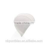 Women Men Professional Swimming Cap thumbnail-2