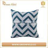 Wholesale Washable Kraft Paper Pillow Covers thumbnail-4