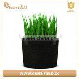 Garden Fabric Plant Grow Bag Felt Fabric Plant Grow Bag thumbnail-2