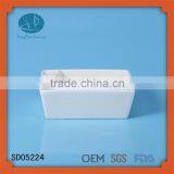 2015 High Quality New Design Ceramic Dish Bowl Plate thumbnail-1