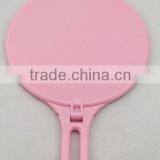 Direct Factory Magic Mirror Hand Held Mirror Two Way Mirror thumbnail-3