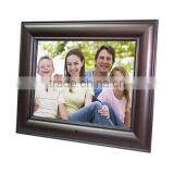 Wooden 15 Inch Digital Photo Frame thumbnail-1