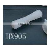 Foot Massager Roller thumbnail-1