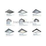 304 Stainless Steel Elevator Ceiling Design thumbnail-1