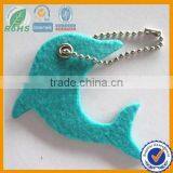 Decoration Felt thumbnail-5