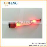 Roadway Safety Flashing LED Armband Flexible Running Light thumbnail-1